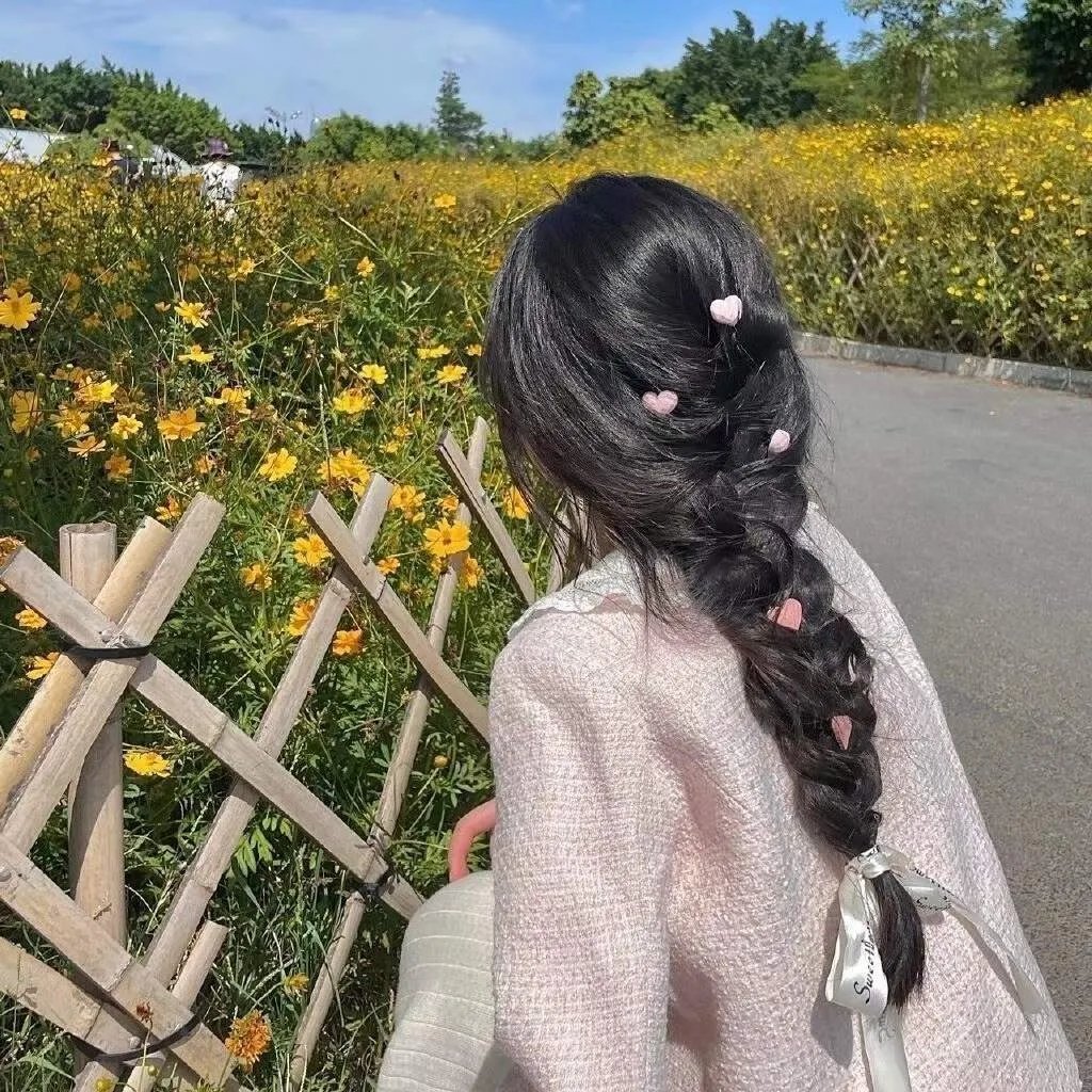 世子消失了
