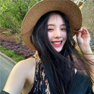 奇怪的记忆