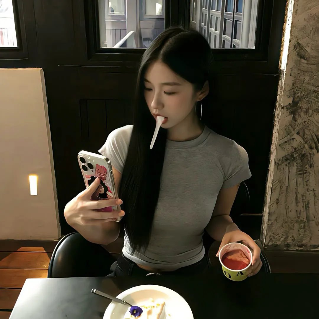 蛮花清果