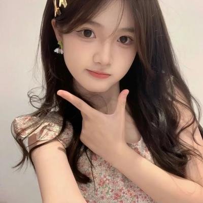 夏威夷凯乌兰妮公主