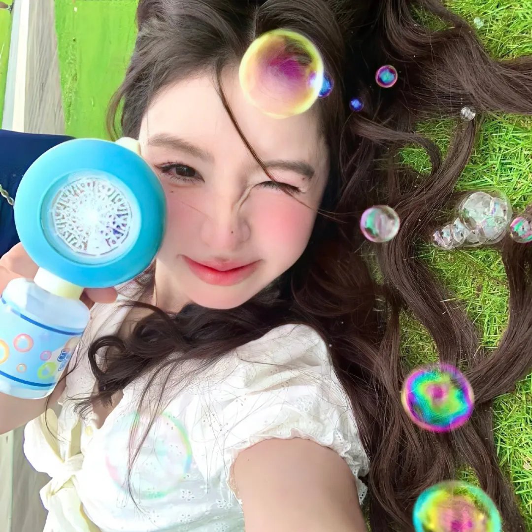 黑暗中的吟唱