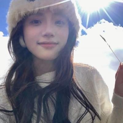黑帮掌门人