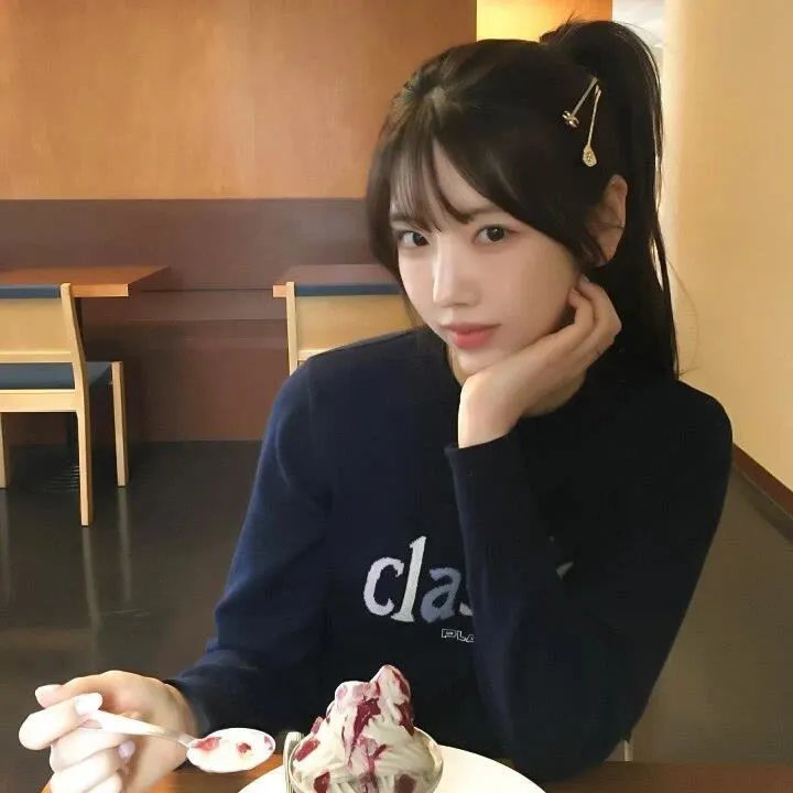 莱卡