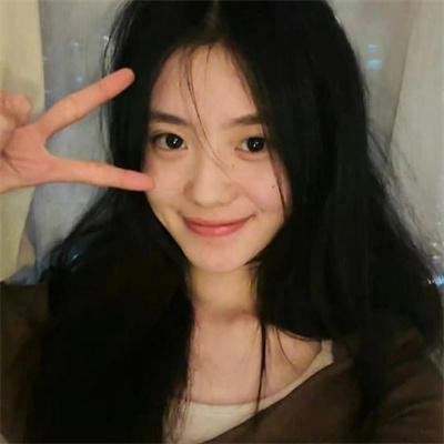 黑帮风云