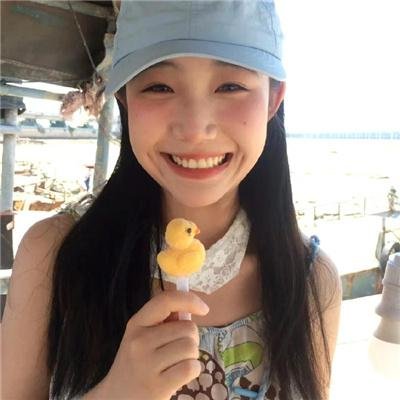 最美的地方遇见你