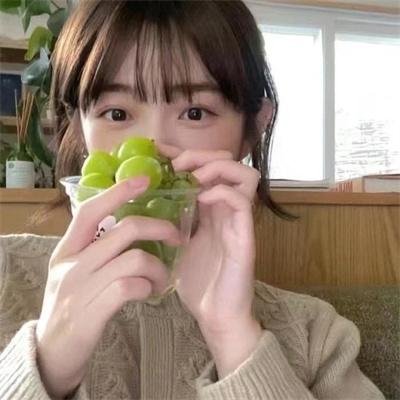 野兽家族第三季