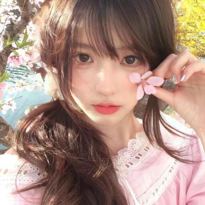李慧娘