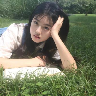 潜龙风云