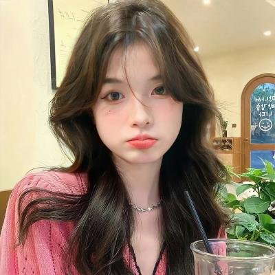 皇国少女