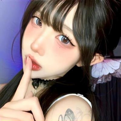 音乐缘计划2