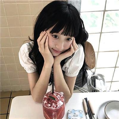 台上人家