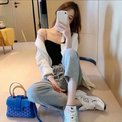 我们差点丧命