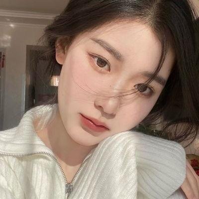 男神恋爱系统·动态漫