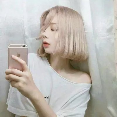 氰化欢乐秀第一季