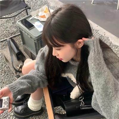 黑暗天使