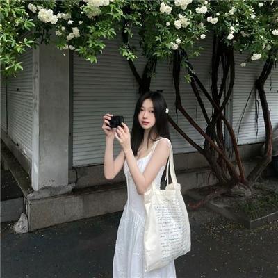 恶狼年代